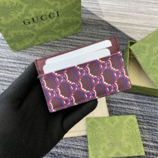 Gucci Wallets